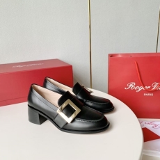 Roger Vivier Shoes